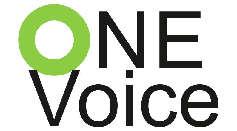 OneVoice